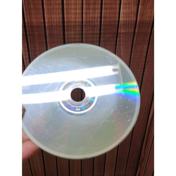 Xbox 360 Call of Duty Modern Warfare and Destiny #A75 - Picture 7 of 7